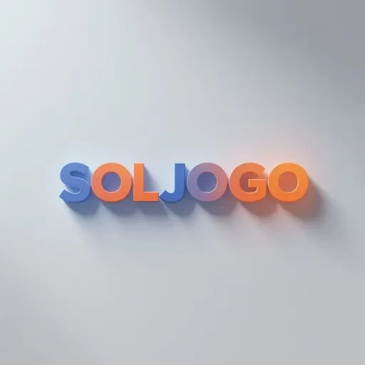 soljogo